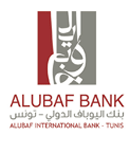 ALUBAF INTERNATION BANK BRANCH OFFSHORE