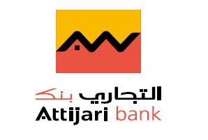 BANQUE ATTIJARI DE TUNISIE (ATTIJARI BANK)