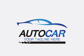 AutoCar