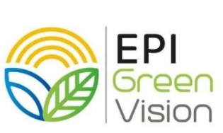 EPI Green Vision