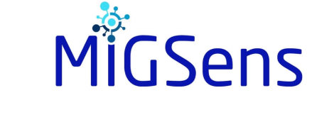 MIGSens