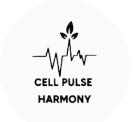 Cell pulse Harmony