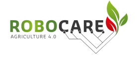 ROBOCARE