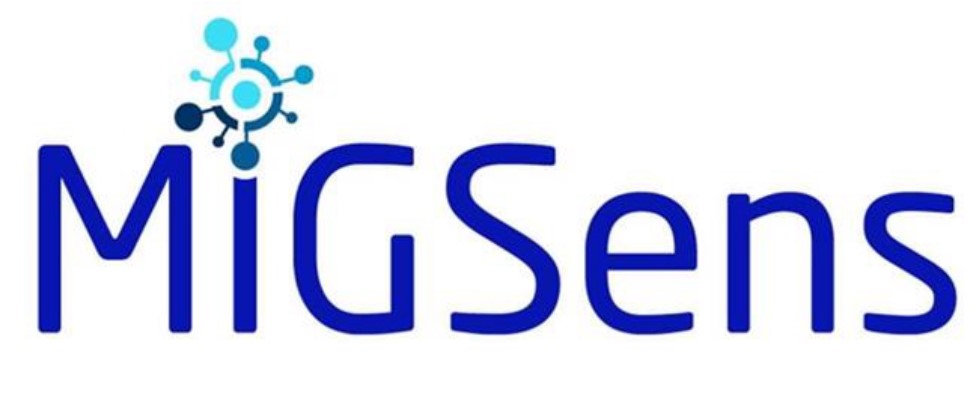 MIGSens