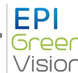 EPI Green Vision