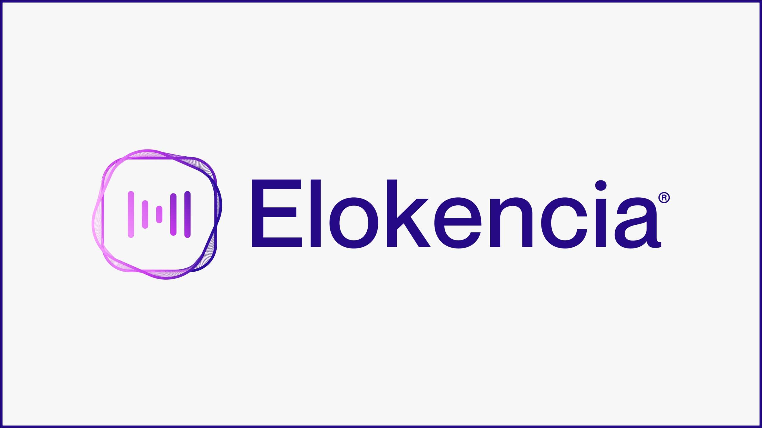 Elokencia