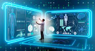 Innovation Stratégique