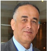 Abdelghani Adnane