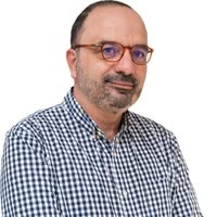 Ben Romdhane Jelel