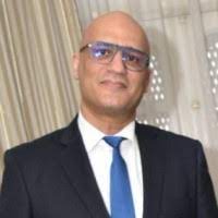 Laasoued Mustapha
