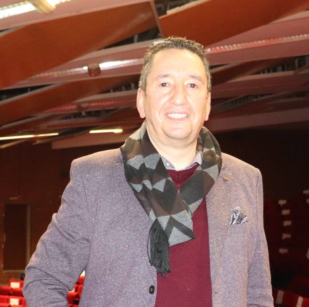 MAATOUK Imed