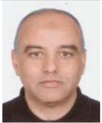 Fathi Ben Mabrouk