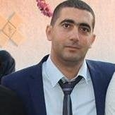Arous Ramzi