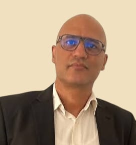 Laasoued Mustapha