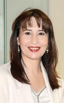 KALLEL Amani